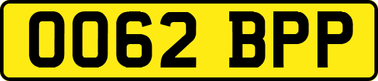OO62BPP