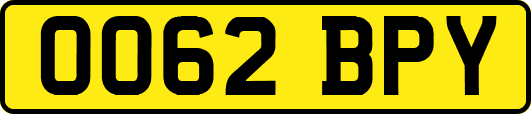 OO62BPY