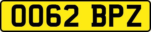 OO62BPZ