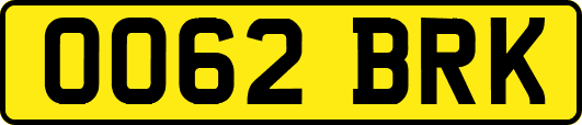 OO62BRK