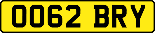OO62BRY