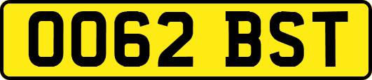OO62BST