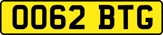 OO62BTG