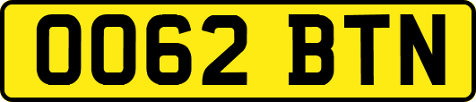 OO62BTN