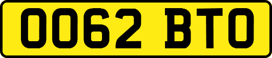 OO62BTO