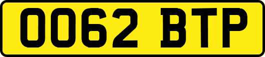 OO62BTP