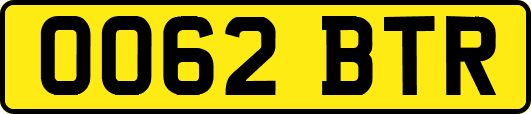 OO62BTR