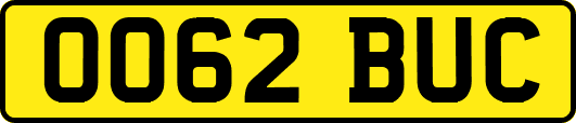 OO62BUC