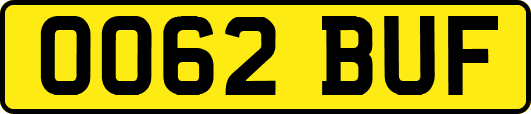 OO62BUF