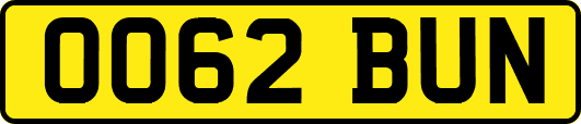 OO62BUN