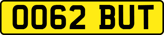 OO62BUT