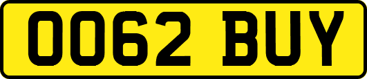 OO62BUY