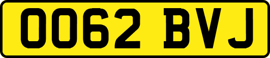 OO62BVJ