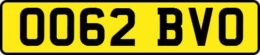 OO62BVO