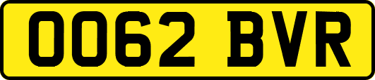 OO62BVR