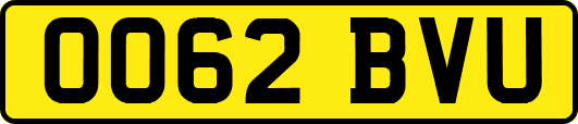 OO62BVU