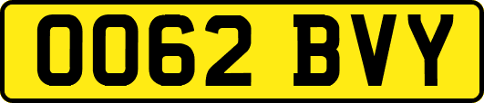 OO62BVY