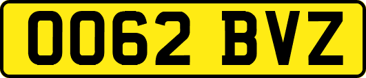 OO62BVZ