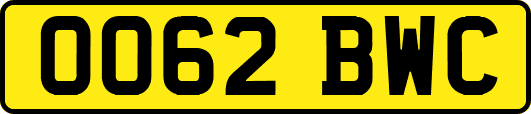 OO62BWC