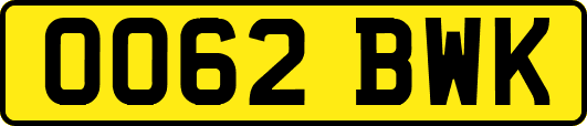 OO62BWK