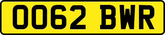 OO62BWR
