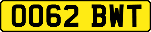 OO62BWT