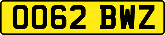 OO62BWZ