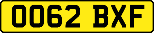 OO62BXF
