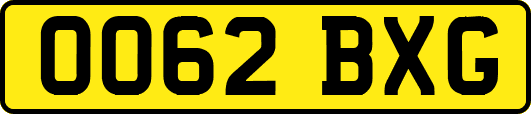 OO62BXG