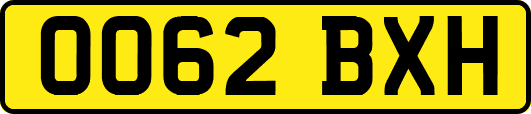 OO62BXH