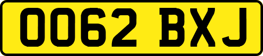 OO62BXJ