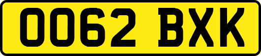 OO62BXK