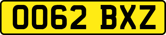 OO62BXZ