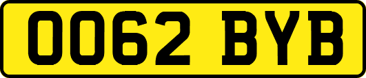 OO62BYB