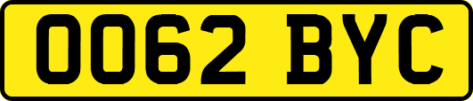 OO62BYC