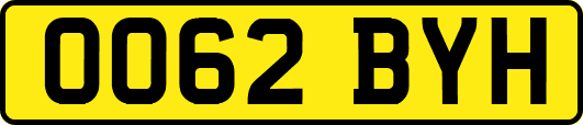 OO62BYH