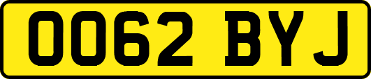OO62BYJ