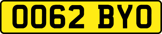 OO62BYO