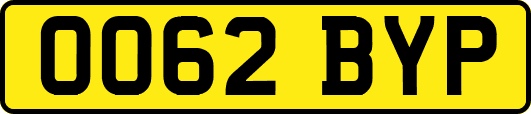 OO62BYP
