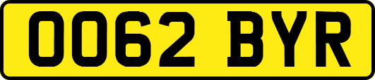 OO62BYR