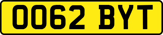 OO62BYT