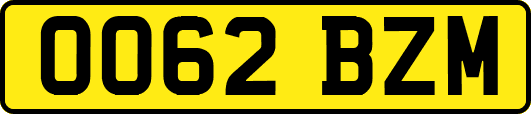 OO62BZM