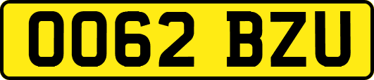 OO62BZU