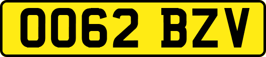 OO62BZV
