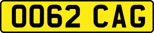 OO62CAG