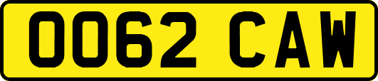 OO62CAW