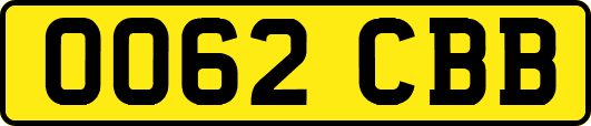 OO62CBB