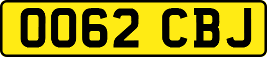 OO62CBJ