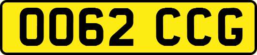 OO62CCG