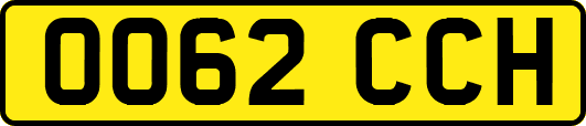 OO62CCH